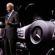 Image for article titled Dear CEOs, There's A Difference Between 'Cheap' And 'Inexpensive' Cars